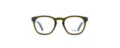 Eyeglasses Yves Saint Laurent 28 Opt