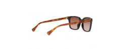 SUNGLASSES RALPH LAUREN 5287