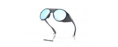 SUNGLASSES OAKLEY 9440 CLIFDEN
