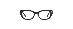 Eyeglasses Carolina Herrera 0192       