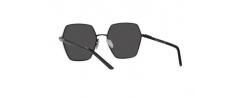 SUNGLASSES PRADA 56YS