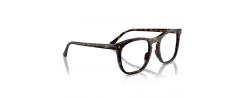 Γυαλιά Οράσεως RayBan 2210V