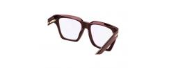 Eyeglasses Victoria Beckham 7009/C