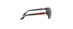 SUNGLASSES PRADA 02XS