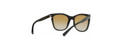 SUNGLASSES ARMANI EXCHANCE 4109S