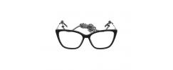 Γυαλιά Οράσεως Missoni 0123