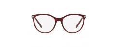 Eyeglasses Armani Exchange 3078