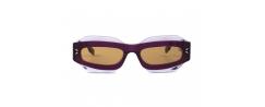 ΓΥΑΛΙΑ ΗΛΙΟΥ ALEXANDER MCQUEEN MQ0374S