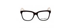Eyeglasses Dolce & Gabbana 3193