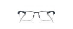 Eyeglasses Armani Exchange 1061
