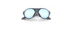 SUNGLASSES OAKLEY 9440 CLIFDEN