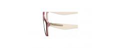 Γυαλιά Οράσεως Dolce & Gabbana 3193