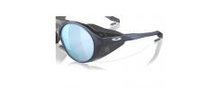 SUNGLASSES OAKLEY 9440 CLIFDEN