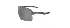 SUNGLASSES OAKLEY 9463 SUTRO LITE