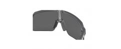 SUNGLASSES OAKLEY 9463 SUTRO LITE