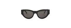 SUNGLASSES SAINT LAURENT SL M94