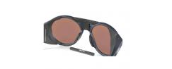 SUNGLASSES OAKLEY 9440 CLIFDEN