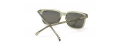 SUNGLASSES CARRERA     CARRERA 367/S  