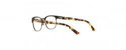 Eyeglasses Dkny 5652