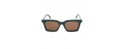 SUNGLASSES CARRERA 5045/S