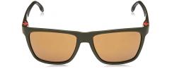 SUNGLASSES CARRERA 5047/S