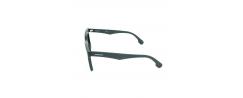 SUNGLASSES CARRERA 5045/S