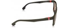 SUNGLASSES CARRERA 5047/S