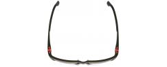 SUNGLASSES CARRERA 5047/S