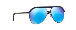 SUNGLASSES DOLCE & GABBANA 6099