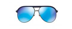 SUNGLASSES DOLCE & GABBANA 6099