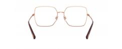 Eyeglasses Dolce & Gabbana 1323