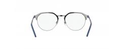 Eyeglasses Dolce & Gabbana 1335