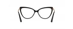 Eyeglasses Dolce & Gabbana 3295