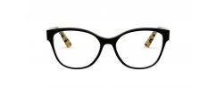 Eyeglasses Dolce & Gabbana 3322