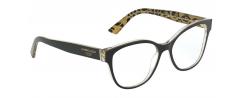 Eyeglasses Dolce & Gabbana 3322