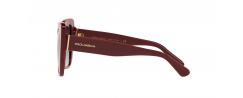 SUNGLASSES DOLCE & GABBANA 4348