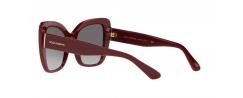 SUNGLASSES DOLCE & GABBANA 4348