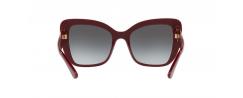 SUNGLASSES DOLCE & GABBANA 4348