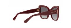 SUNGLASSES DOLCE & GABBANA 4348