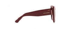 SUNGLASSES DOLCE & GABBANA 4348