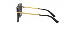 SUNGLASSES DOLCE & GABBANA 4374