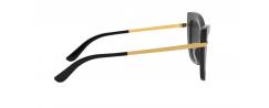 SUNGLASSES DOLCE & GABBANA 4374