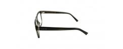 Eyeglasses Gucci 0453O