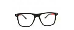 Eyeglasses Italia Independent Pop Line DYB006O 