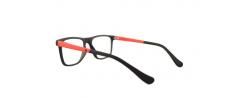 Eyeglasses Italia Independent Pop Line DYB006O 