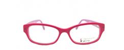 Eyeglasses BRIXTON BF0003