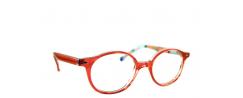 Eyeglasses Tipi Diversi Kids 8612