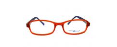 Eyeglasses Centrostyle Kids 17591