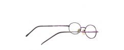 Eyeglasses Fiorella E9T15