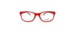 Eyeglasses Centrostyle Kids 56041